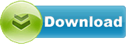 Download Asus ET2400E ATK0110 ACPI  1043.6.0.0